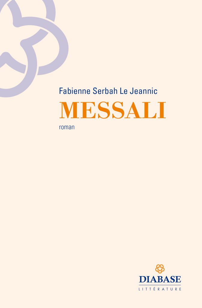 MESSALI